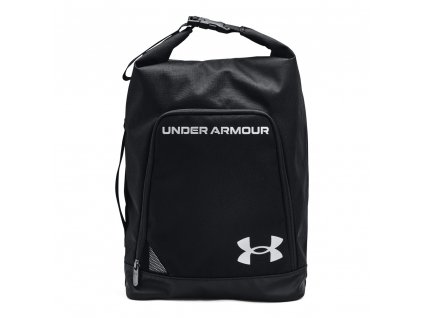 Taška UNDER ARMOUR Shoe Bag 1364191