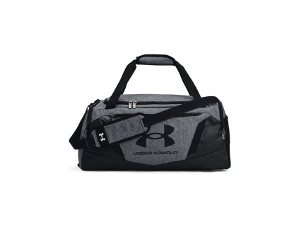 1369222 012 SLF SL.jpg