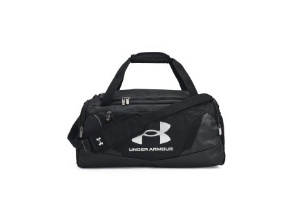 Taška UNDER ARMOUR Duffle SM 1369222