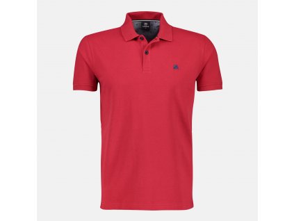 Pánské tričko LERROS 2223200