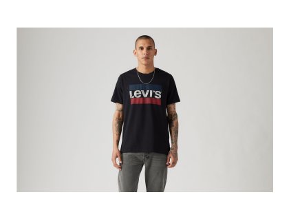 396360050 front pdp[1]