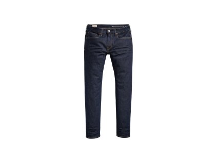 Pánské jeans Levi's® 502 Rock Cod 29507-0280
