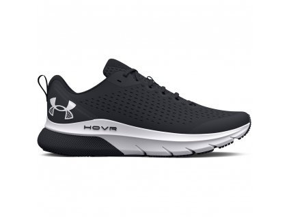 Pánské boty UNDER ARMOUR HOVR Turbulence 3025419