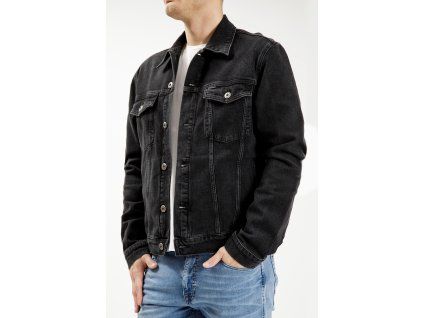 A%20320 006%20(1)[1]