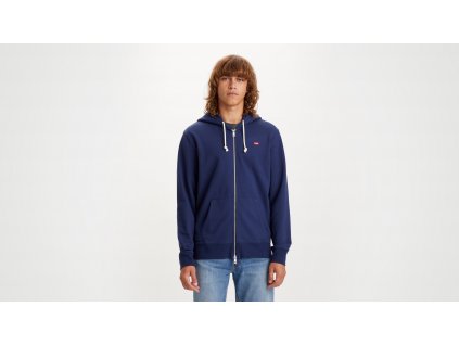 Pánská mikina Levi's® Naval Academy 34584-0011