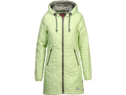 Dámská bunda REDSPOT SP23J224