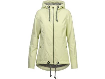 Dámská bunda REDSPOT SP23J221