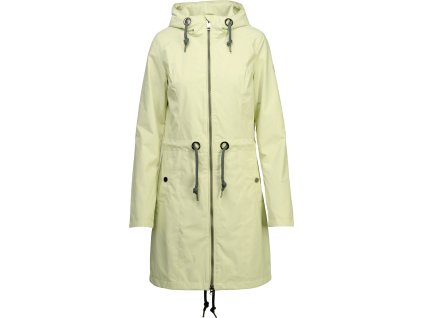 Dámská bunda REDSPOT SP23J219