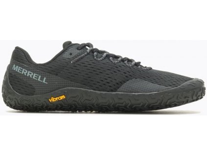 Dámské boty Merrell VAPOR GLOVE 6 J067718