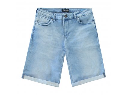 Pánské jeans kraťasy CARS JEANS Florida 4406895