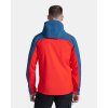 Pánská softshellová bunda KILPI RAVIO-M