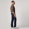 Pánské jeans Levi's® 511 Rock Cod 04511-1786 (Velikost W42 / L34)
