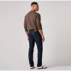 Pánské jeans Levi's® 511 Rock Cod 04511-1786 (Velikost W42 / L34)
