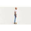 Pánské jeans Levi's® 501 Ironwood Overt 00501-2920