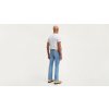 Pánské jeans Levi's® 501 Ironwood Overt 00501-2920