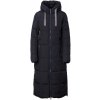 Dámský zimní kabát REDSPOT W23J226