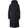 Dámský zimní kabát REDSPOT W23J228