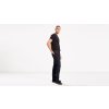 Pánské jeans Levi's® 512 Rock Cod 28833-0280
