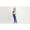 Pánské jeans Levi's® 511 Poncho And Righty 04511-4623