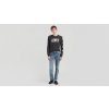 Pánské jeans Levi's® 511 Baltic Adapt 04511-3409