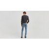 Pánské jeans Levi's® 511 Baltic Adapt 04511-3409
