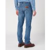 Pánské jeans Wrangler Greensboro Shaker 112341415