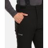 Pánské lyžařské kalhoty KILPI METHONE-M