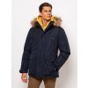 Pánská zimní bunda HEAVY TOOLS NAVOL23