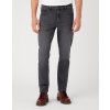 Pánské jeans Wrangler Larston Blackout W18S29Z79