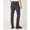 Pánské jeans Wrangler Larston Blackout W18S29Z79