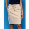 Dámská sukně HEAVY TOOLS NEVIS24