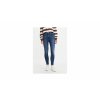 Dámské jeans Levi's® 721 Blue Wave Dark 18882-0594