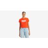 Dámské tričko Levi's® Red 17369-2760