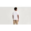 Pánské tričko Levi's® White 56605-0000