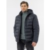 Pánská zimní bunda NORTFOLK 311591N15N