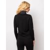 Dámská mikina HEAVY TOOLS TAMARA