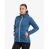 Dámská softshellová bunda KILPI RAVIA-W