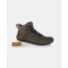 Outdoorové boty Kilpi BARE HIGH WP-U