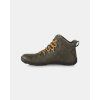 Outdoorové boty Kilpi BARE HIGH WP-U