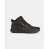Outdoorové boty Kilpi BARE HIGH WP-U