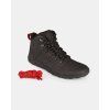 Outdoorové boty Kilpi BARE HIGH WP-U