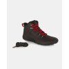 Outdoorové boty Kilpi BARE HIGH WP-U