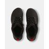 Outdoorové boty Kilpi BARE HIGH WP-U