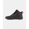 Outdoorové boty Kilpi BARE HIGH WP-U