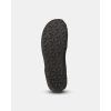 Outdoorové boty Kilpi BARE HIGH WP-U