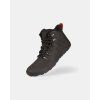 Outdoorové boty Kilpi BARE HIGH WP-U