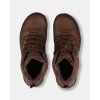 Outdoorové boty Kilpi BARE HIGH WP-U