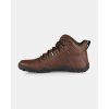 Outdoorové boty Kilpi BARE HIGH WP-U