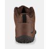 Outdoorové boty Kilpi BARE HIGH WP-U