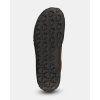 Outdoorové boty Kilpi BARE HIGH WP-U